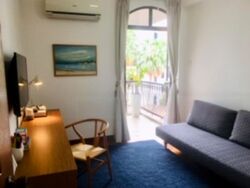 Tanglin Park (D10), Condominium #577225341